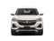 2022 Buick Encore GX Select AWD