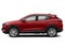 2022 Buick Encore GX Select AWD