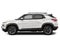 2021 Chevrolet Trailblazer FWD 4dr LT