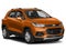 2019 Chevrolet Trax FWD 4dr LT