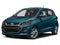 2019 Chevrolet Spark Hatch LS (Automatic)