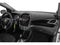 2019 Chevrolet Spark Hatch LS (Automatic)