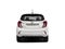 2019 Chevrolet Spark Hatch LS (Automatic)