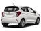 2019 Chevrolet Spark Hatch LS (Automatic)