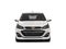 2019 Chevrolet Spark Hatch LS (Automatic)