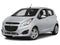 2015 Chevrolet Spark Hatch 1LT (Automatic)