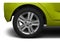 2015 Chevrolet Spark Hatch 1LT (Automatic)