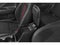 2024 Hyundai KONA N Line FWD