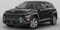 2024 Hyundai KONA N Line FWD