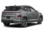 2024 Hyundai KONA N Line FWD
