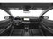 2024 Hyundai KONA Limited FWD