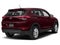 2018 Hyundai TUCSON SEL Plus FWD