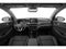 2020 Hyundai TUCSON Ultimate FWD