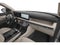 2026 Hyundai TUCSON Hybrid SEL Convenience AWD