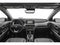 2018 Hyundai KONA Limited 1.6T DCT