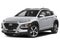 2020 Hyundai KONA Ultimate DCT FWD