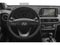 2020 Hyundai KONA Ultimate DCT FWD