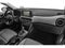 2020 Hyundai KONA Ultimate DCT FWD