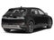 2023 Hyundai IONIQ 5 SEL RWD