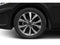 2015 Hyundai ACCENT 5dr HB Man Sport