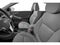 2015 Hyundai ACCENT 5dr HB Man Sport