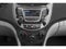 2015 Hyundai ACCENT 5dr HB Man Sport