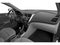 2015 Hyundai ACCENT 5dr HB Man Sport