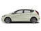 2015 Hyundai ACCENT 5dr HB Man Sport