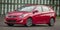 2015 Hyundai ACCENT 5dr HB Man Sport