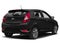 2015 Hyundai ACCENT 5dr HB Man Sport