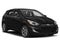 2015 Hyundai ACCENT 5dr HB Man Sport