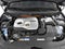 2016 Hyundai SONATA Hybrid 4dr Sdn Limited