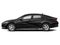 2022 Hyundai ELANTRA SE IVT