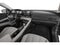 2022 Hyundai ELANTRA Hybrid Limited DCT