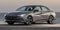 2022 Hyundai ELANTRA Hybrid Limited DCT