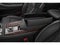 2020 Genesis G90 5.0L Ultimate RWD