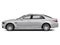 2020 Genesis G90 5.0L Ultimate RWD