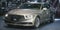 2020 Genesis G90 5.0L Ultimate RWD