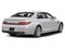 2020 Genesis G90 5.0L Ultimate RWD