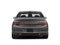 2020 Genesis G90 5.0L Ultimate RWD