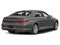 2020 Genesis G90 5.0L Ultimate RWD