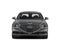 2020 Genesis G90 5.0L Ultimate RWD