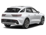 2022 Genesis GV70 2.5T AWD