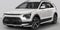 2025 Kia Niro SX FWD