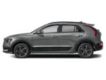 2025 Kia Niro SX FWD