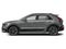 2025 Kia Niro SX FWD