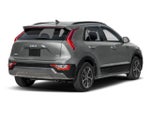 2025 Kia Niro SX FWD
