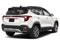 2024 Kia Seltos S IVT FWD