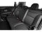 2019 Kia Soul Base Auto