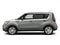 2016 Kia Soul 5dr Wgn Auto Base